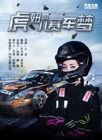 久久免费视频在线观看30